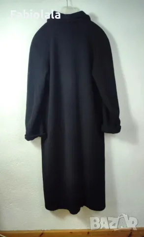 Milo coat EU 44, снимка 8 - Якета - 47484102