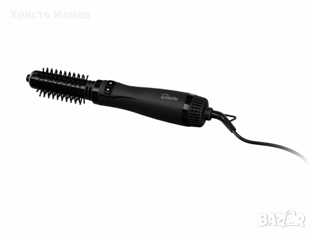 Въртяща се четка с горещ въздух RITA ORA, снимка 2 - Маши за коса - 54122189