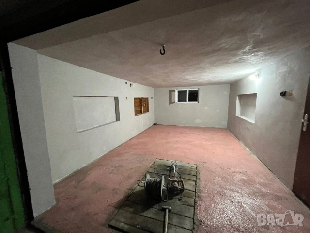 Външна Изолация, снимка 12 - Ремонти на апартаменти - 54034241