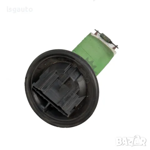 Реостат парно Skoda FABIA II 2007-2014 ID:143889