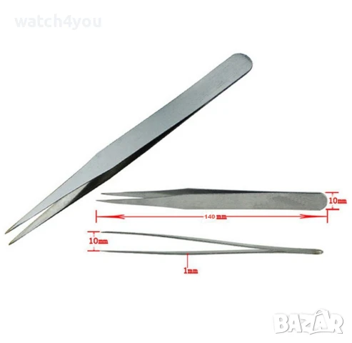 ЧАСОВНИКАРСКА ЛИТЕРАТУРА. ПОМАГАЛО ЗА РЕМОНТ НА ЧАСОВНИЦИ. ЧАСОВНИКАРСКИ УЧЕБНИК НА БЪЛГАРСКИ, снимка 9 - Специализирана литература - 46748596