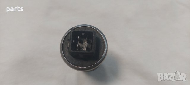 Датчик SP3H1025 Сензор Налягане Климатик Ауди - Vw - Шкода - Сеат - 1H0950139B - 9907C115P N, снимка 5 - Части - 37573727