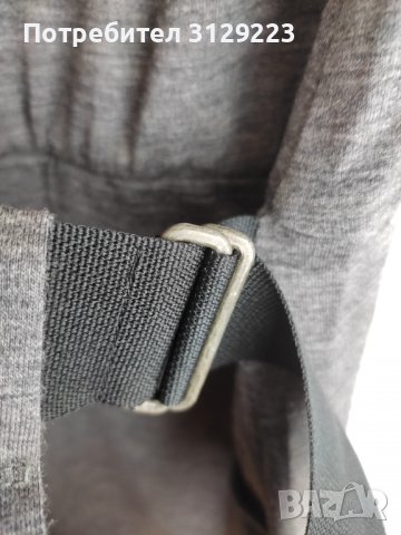 Vanilia dress 36, снимка 9 - Рокли - 38094789