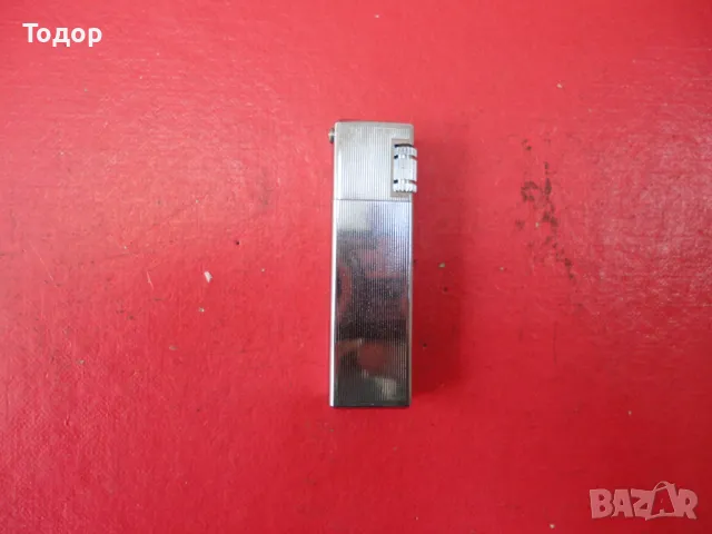 Страхотна Запалка 22, снимка 6 - Запалки - 49636158