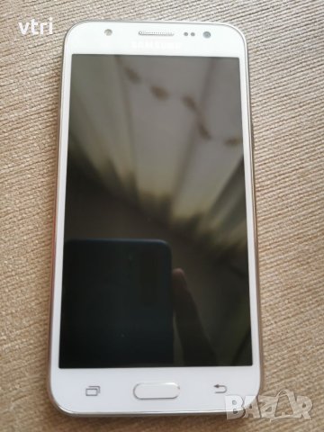 Samsung J500FN за части