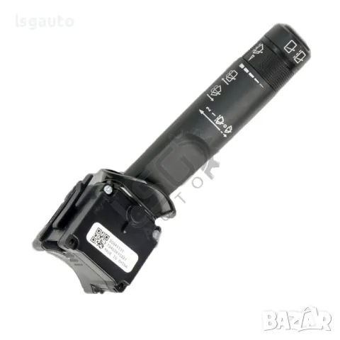 Лостче чистачки Opel Astra (J) 2010-2018 ID: 137508