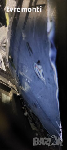 POWER SUPPLY PW.89W2.623 for GRUNDIG 50 VLX 21 LDL 50inc DISPLAY 057T50-B23, снимка 7 - Части и Платки - 42193849