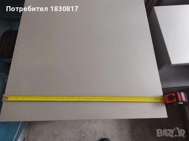 офис оборудване, шкафове и бюро, снимка 8 - Бюра - 53290698