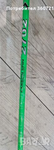 Въдици, снимка 6 - Въдици - 39299832