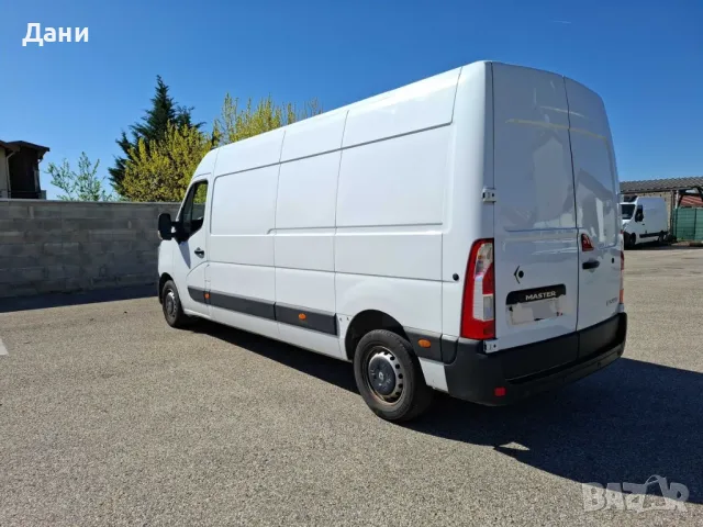 ПРЕМЕСТВАНЕ / НИСКИ ЦЕНИ!, снимка 2 - Транспортни услуги - 47997110