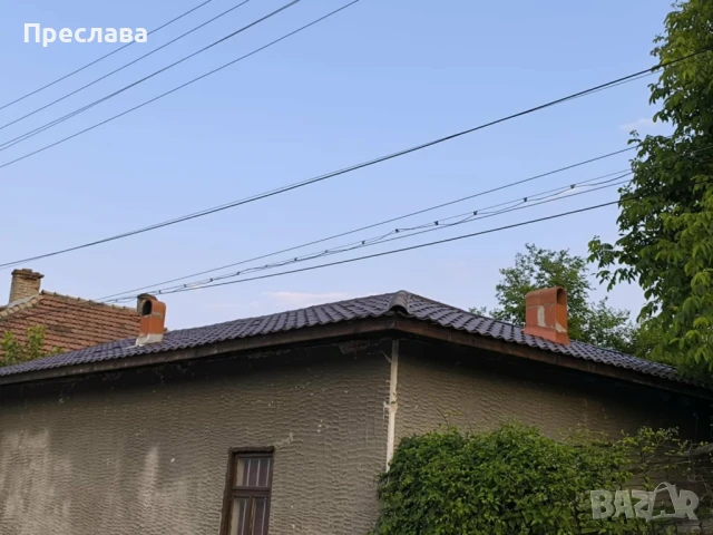 Къща в Град УГЪРЧИН , снимка 2 - Къщи - 50634064