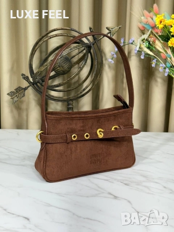 Дамски Чанти ⚜️, снимка 17 - Чанти - 52619480