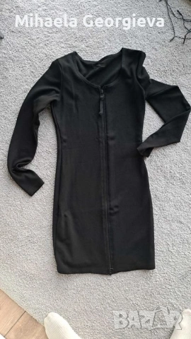 рокля Diesel S/M