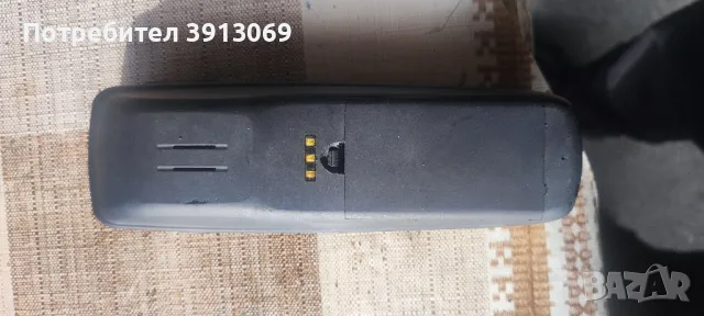 Продавам оригинален телефон за Ауди , снимка 3 - Аксесоари и консумативи - 49005957