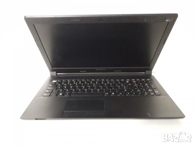 Лаптоп Lenovo B50-70 I3-4005U/4GB - на части