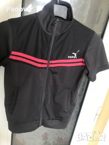 Продавам спортни  почти нови къси панталони над коляното марка , снимка 10 - Клинове - 37550717