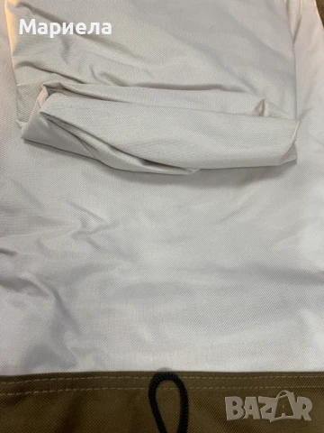 Калъф Ultranatura барбекю /Устойчив на атмосферни влияния, снимка 10 - Други стоки за дома - 50468756