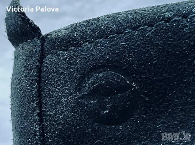 Леки комфортни обувки лоуфъри TAMARIS, снимка 13 - Дамски ежедневни обувки - 47530898