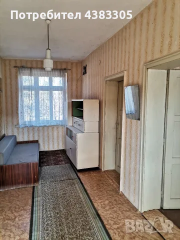 Собственици продават къща, снимка 11 - Къщи - 56451376