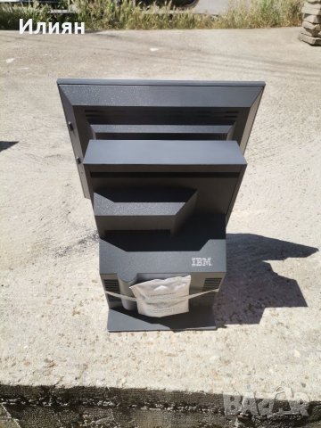 Pos система , снимка 6 - Друго търговско оборудване - 37341750