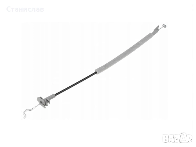 Жило за отваряне на врата за Opel Signum