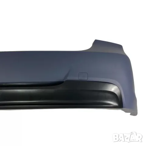 Боди кит M-Tech за BMW 3 Series E90 2005–2008, снимка 11 - Аксесоари и консумативи - 55869577
