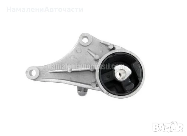 Десен тампон двигател 684226 ZPSPL012 Opel Astra Zafira, снимка 2 - Части - 51296565