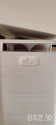 polk s15e, тонколони, рафтови, снимка 13 - Тонколони - 52501059