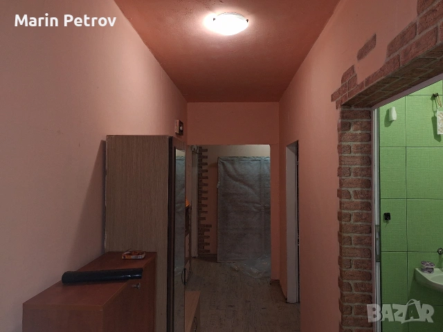 Апартамент под наем, снимка 7 - Апартаменти - 53037356