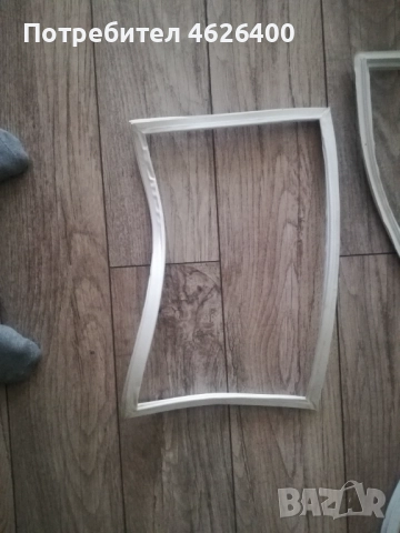 Продавам части от Хладилник BEKO DS-25CB, снимка 3 - Хладилници - 52108824