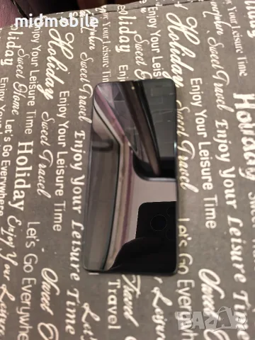motorola g22 отличен