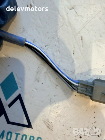 216500-500, 226932962 ламбда сонда от Dacia Sandero, 1.5 DCI, 75 ph., 2017, 5 sp., engine K9K626, снимка 4 - Части - 54088558