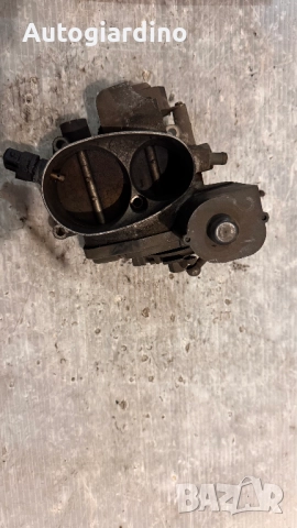 Дроселова Клапа за Audi 03L128063