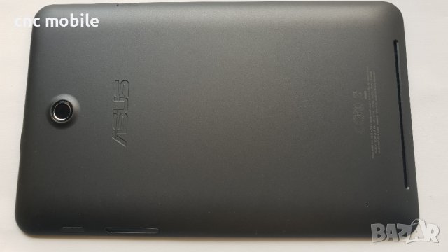 Asus Memo Pad HD7 - Asus ME173X - Asus K00B оригинални части и аксесоари , снимка 1 - Резервни части за телефони - 35407504