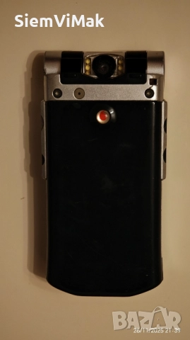 Sony Ericsson V800, снимка 6 - Nokia - 29922019