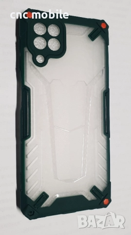 Samsung Galaxy A22 4G - Samsung SM-A227F калъф case силиконов гръб различни , снимка 3 - Калъфи, кейсове - 52449972