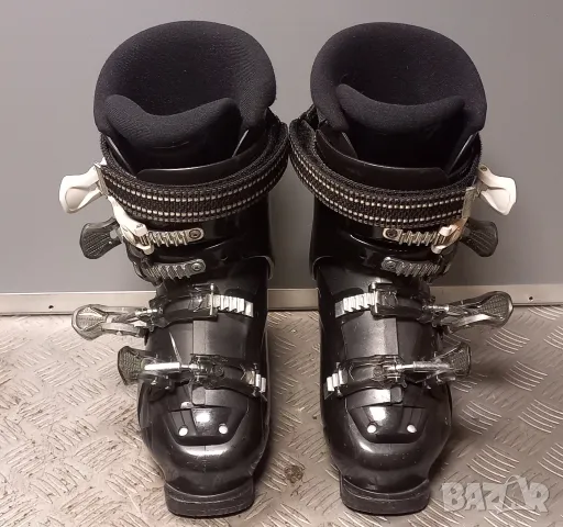 Ски обувки мъжки Wedze RNS50-295mm-на 1 сезон, снимка 2 - Зимни спортове - 48501550