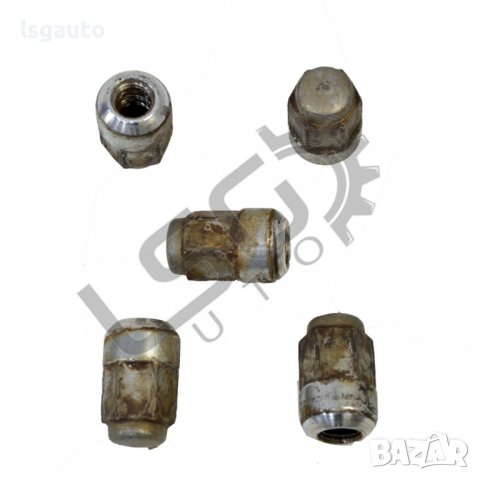 Комплект гайки за джанти  Honda Civic VIII(2006-2011) ID:91961