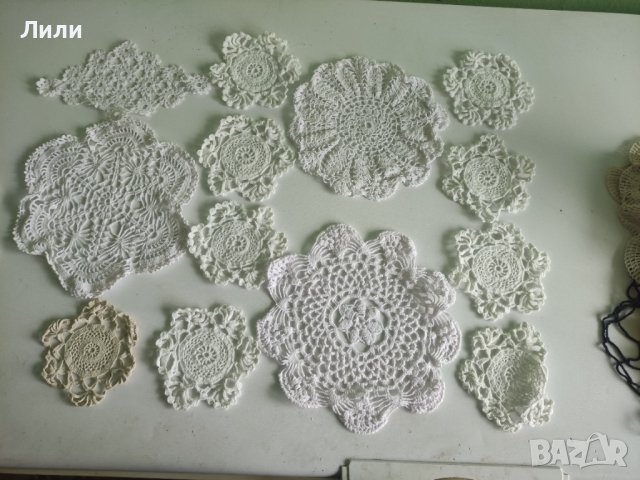 Карета българска бродерия , снимка 3 - Декорация за дома - 42469211