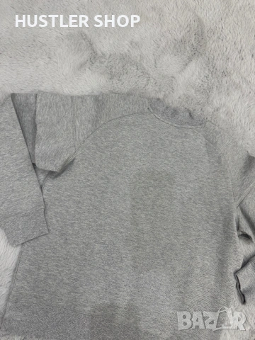 Дамска блуза TOMMY HILFIGER. Размер М, снимка 5 - Блузи с дълъг ръкав и пуловери - 54295837