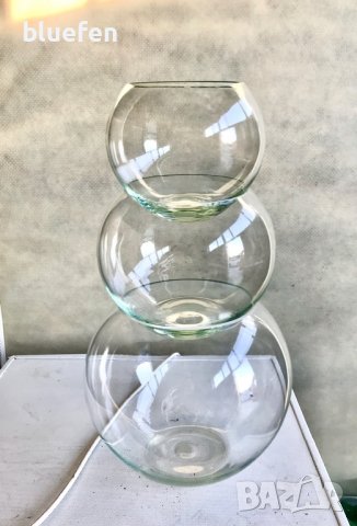 Малък аквариум за рибки в Аквариуми в гр. Разград - ID38608723 — Bazar.bg