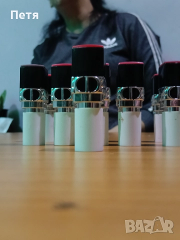 Продава, снимка 12 - Козметика за тяло - 52853885