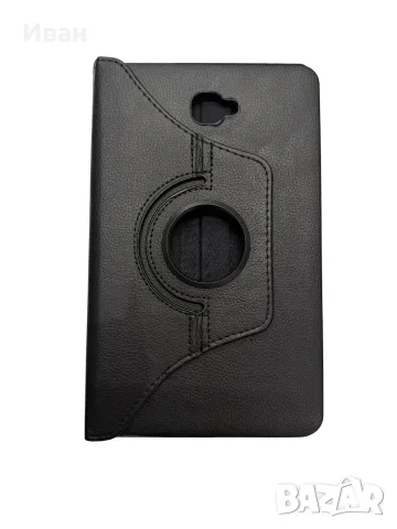 Калъф за таблет Samsung Galaxy Tab A 10.1 (SM-T580), снимка 4 - Калъфи, кейсове - 56216353