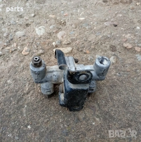 Клапан Спирачки Ровър 600 - 620 - 623 - Хонда Акорд - Сивик , снимка 5 - Части - 54085746