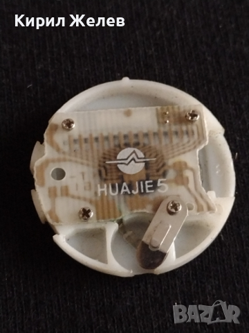 Часовниците са за части колекция декорация - 26838, снимка 3 - Други - 36538100