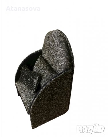 Мини Фотьойл за кукла Барби , снимка 5 - Кукли - 35298281