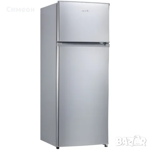 Хладилник Arielli. Безплатна доставка , снимка 1