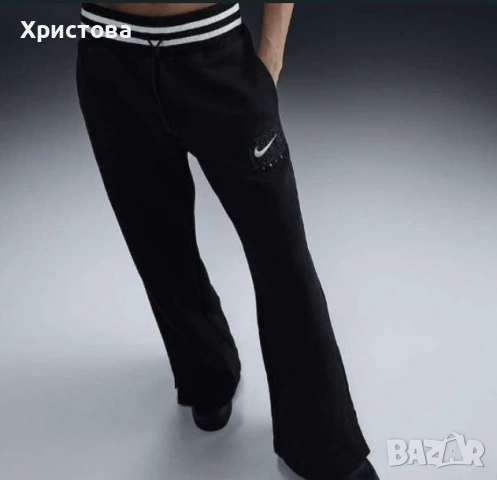 Оригинален екип Nike, снимка 3 - Спортни екипи - 53253013