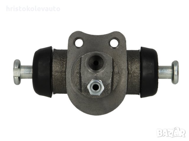 Спирачен цилиндър RODEO заден десен/ляв за OPEL 208856