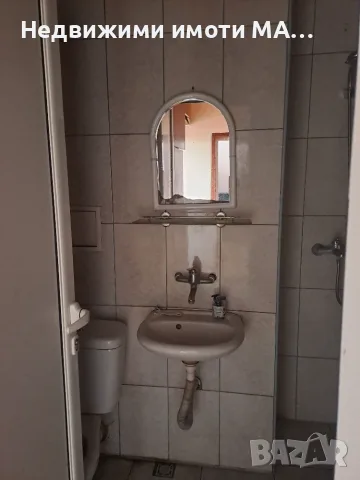 За продажба гарсониера, снимка 4 - Апартаменти - 55568331